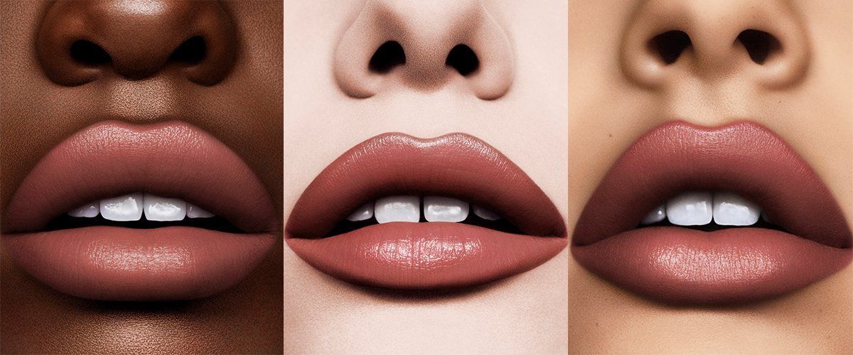 LUXETRANCE™ LIPSTICK sold by Pat McGrath product image thumbnail 60