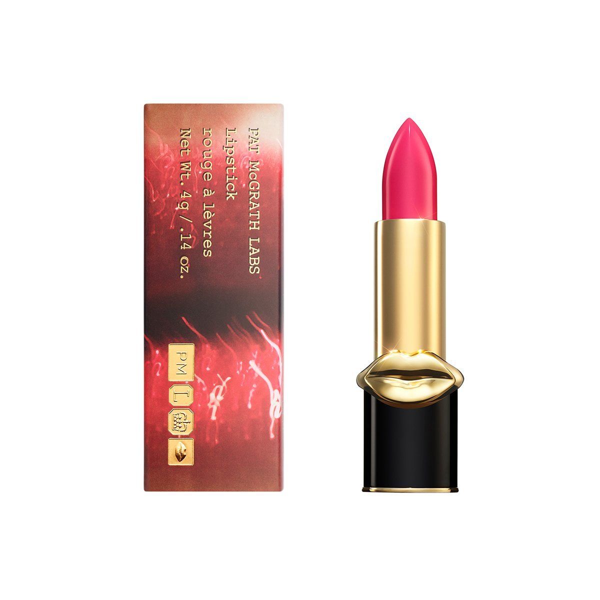 LUXETRANCE™ LIPSTICK sold by Pat McGrath product image thumbnail 55
