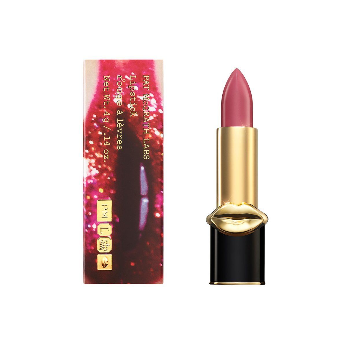 LUXETRANCE™ LIPSTICK sold by Pat McGrath product image thumbnail 52