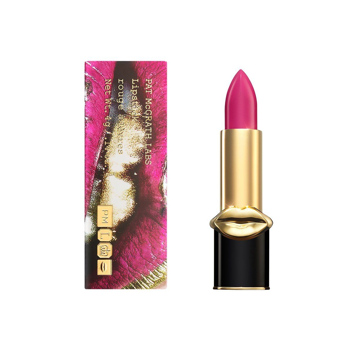 LUXETRANCE™ LIPSTICK sold by Pat McGrath product image thumbnail 49