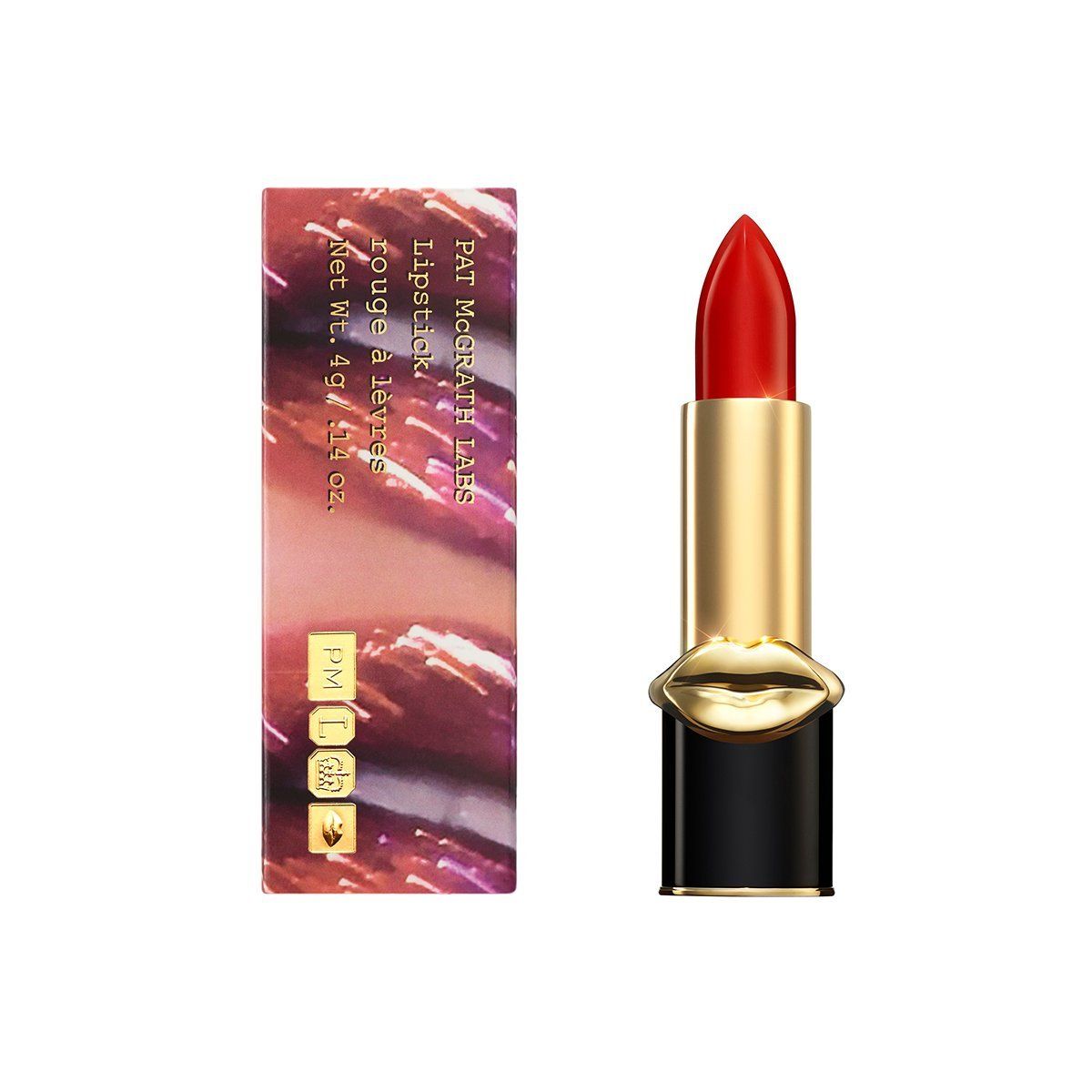 LUXETRANCE™ LIPSTICK sold by Pat McGrath product image thumbnail 46