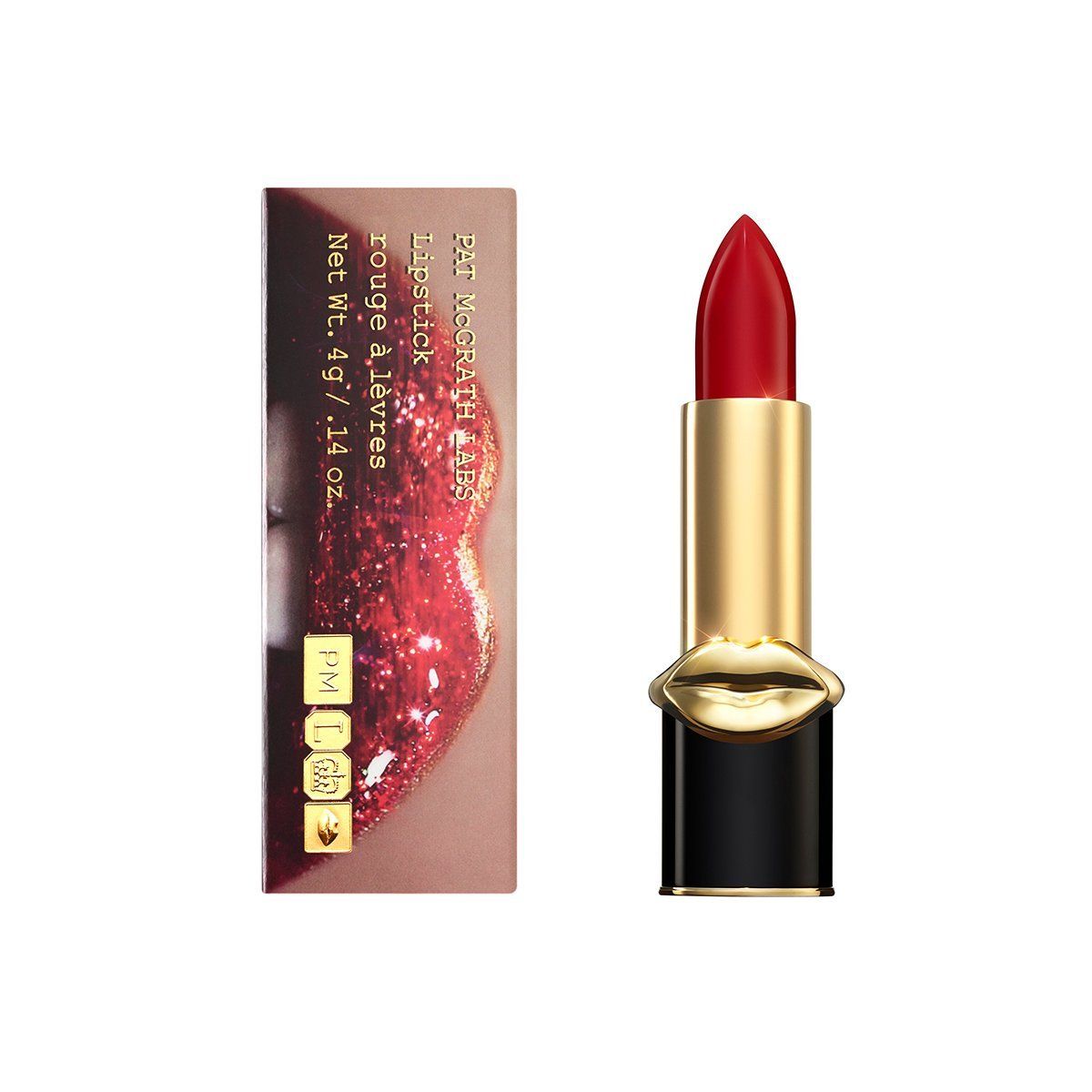 LUXETRANCE™ LIPSTICK sold by Pat McGrath product image thumbnail 43