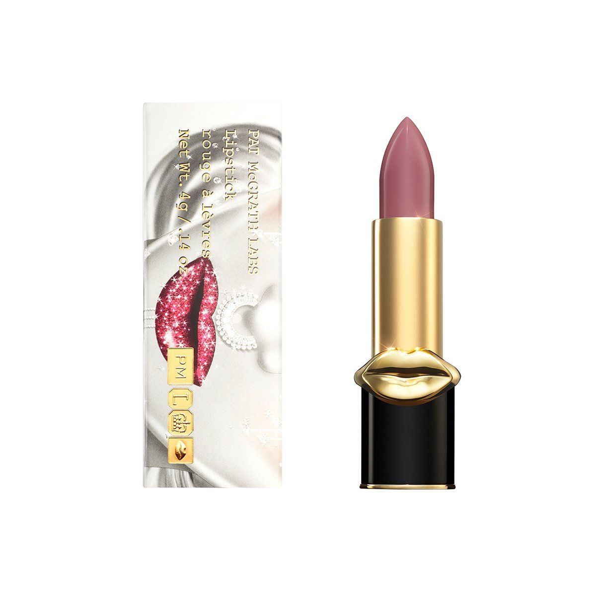 LUXETRANCE™ LIPSTICK sold by Pat McGrath product image thumbnail 40