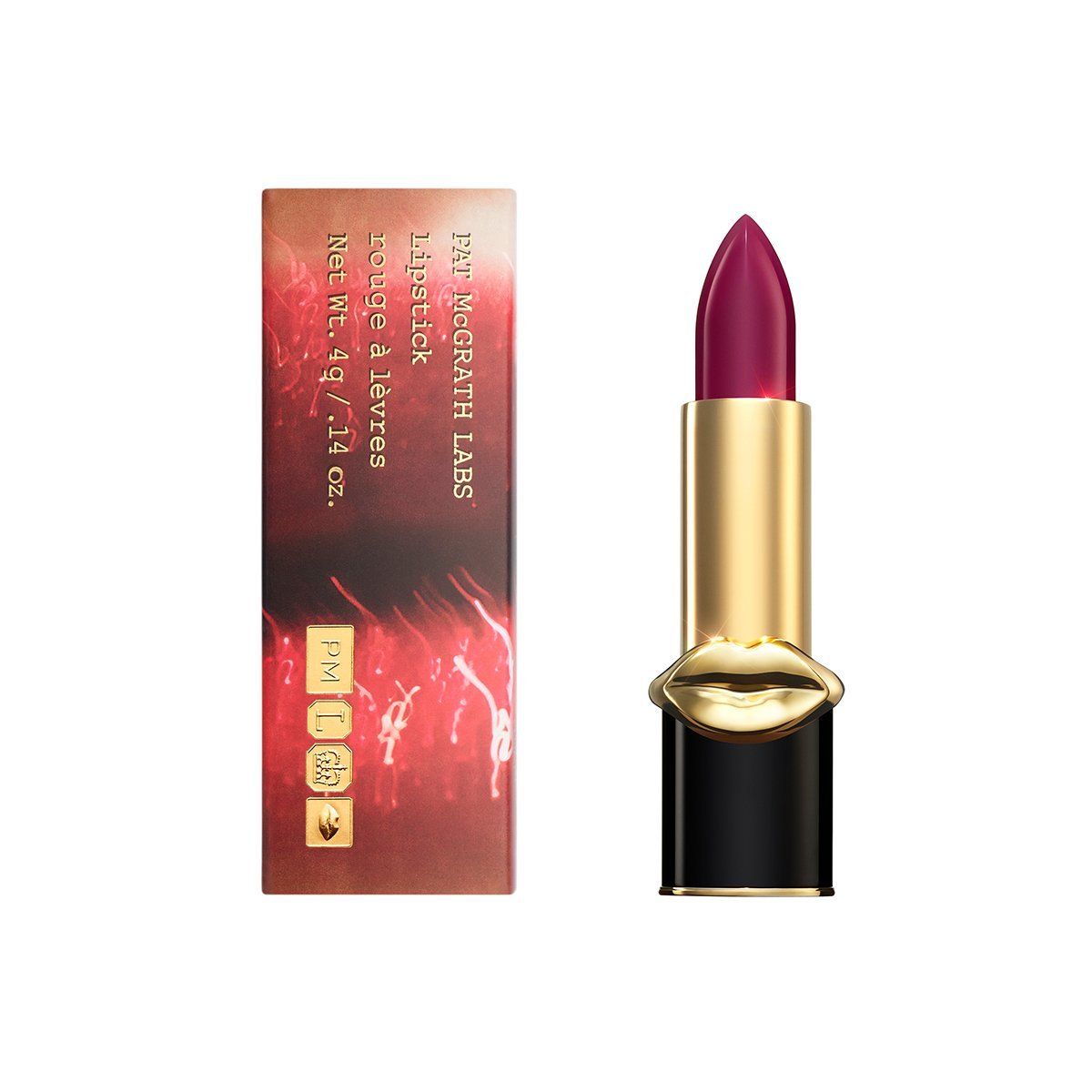 LUXETRANCE™ LIPSTICK sold by Pat McGrath product image thumbnail 88