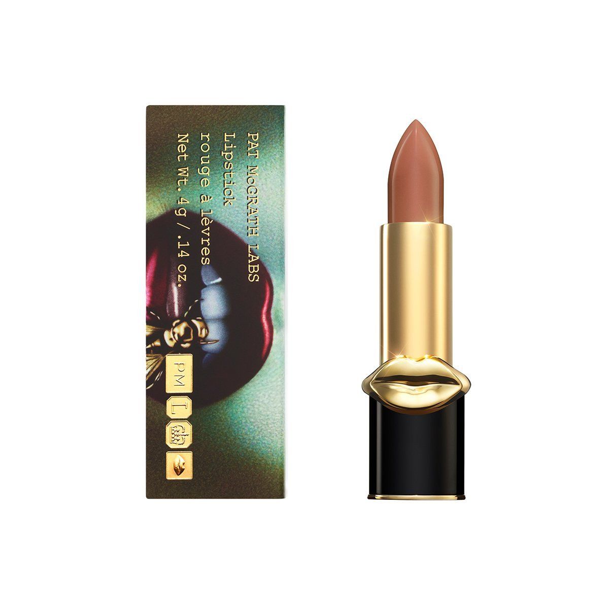 LUXETRANCE™ LIPSTICK sold by Pat McGrath product image thumbnail 28