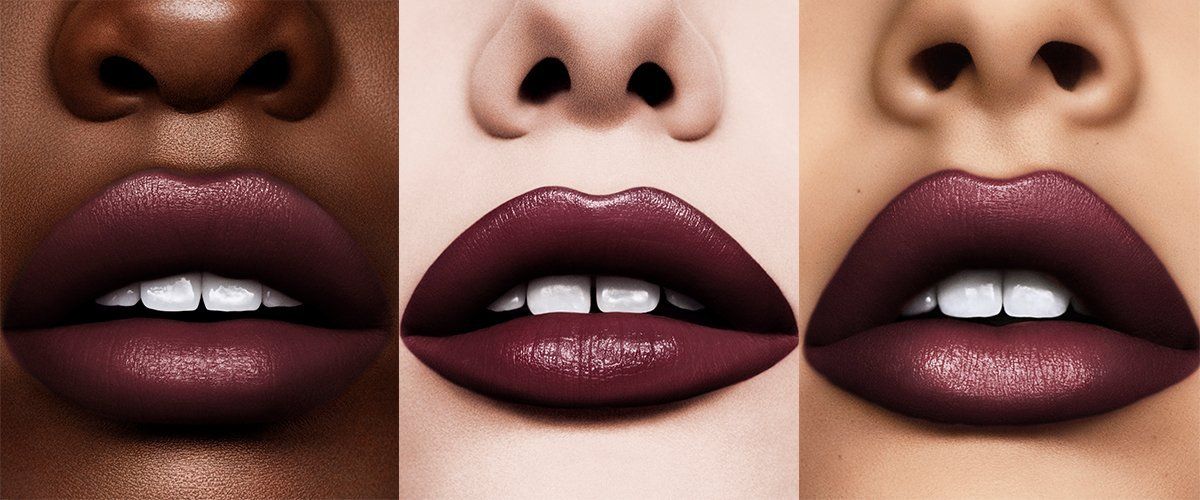 LUXETRANCE™ LIPSTICK sold by Pat McGrath product image thumbnail 27