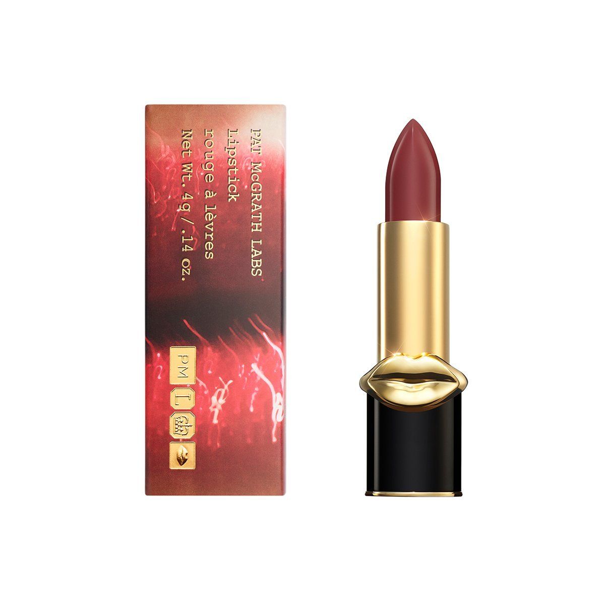 LUXETRANCE™ LIPSTICK sold by Pat McGrath product image thumbnail 79