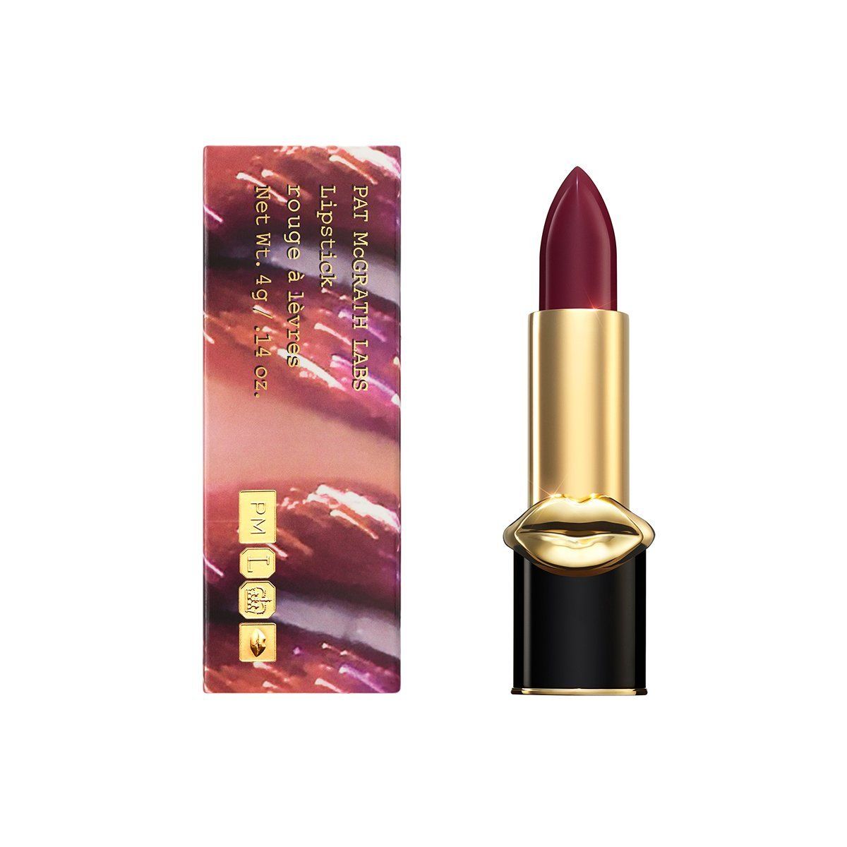 LUXETRANCE™ LIPSTICK sold by Pat McGrath product image thumbnail 25