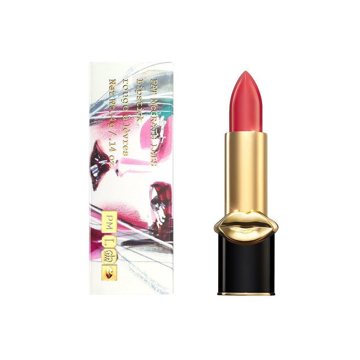LUXETRANCE™ LIPSTICK sold by Pat McGrath product image thumbnail 76