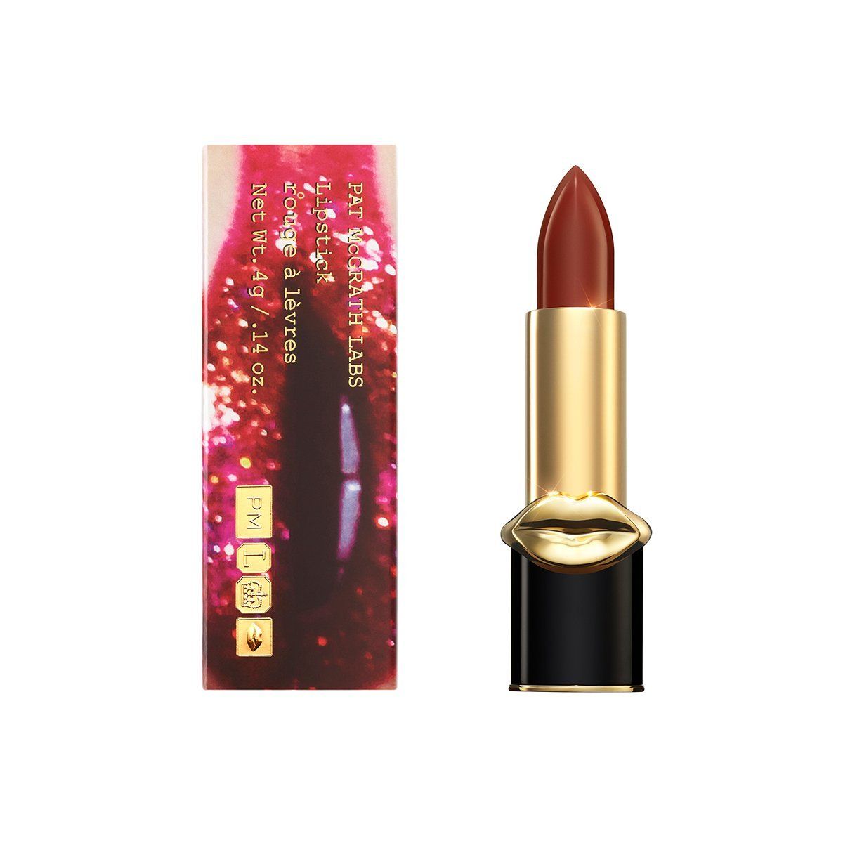 LUXETRANCE™ LIPSTICK sold by Pat McGrath product image thumbnail 73