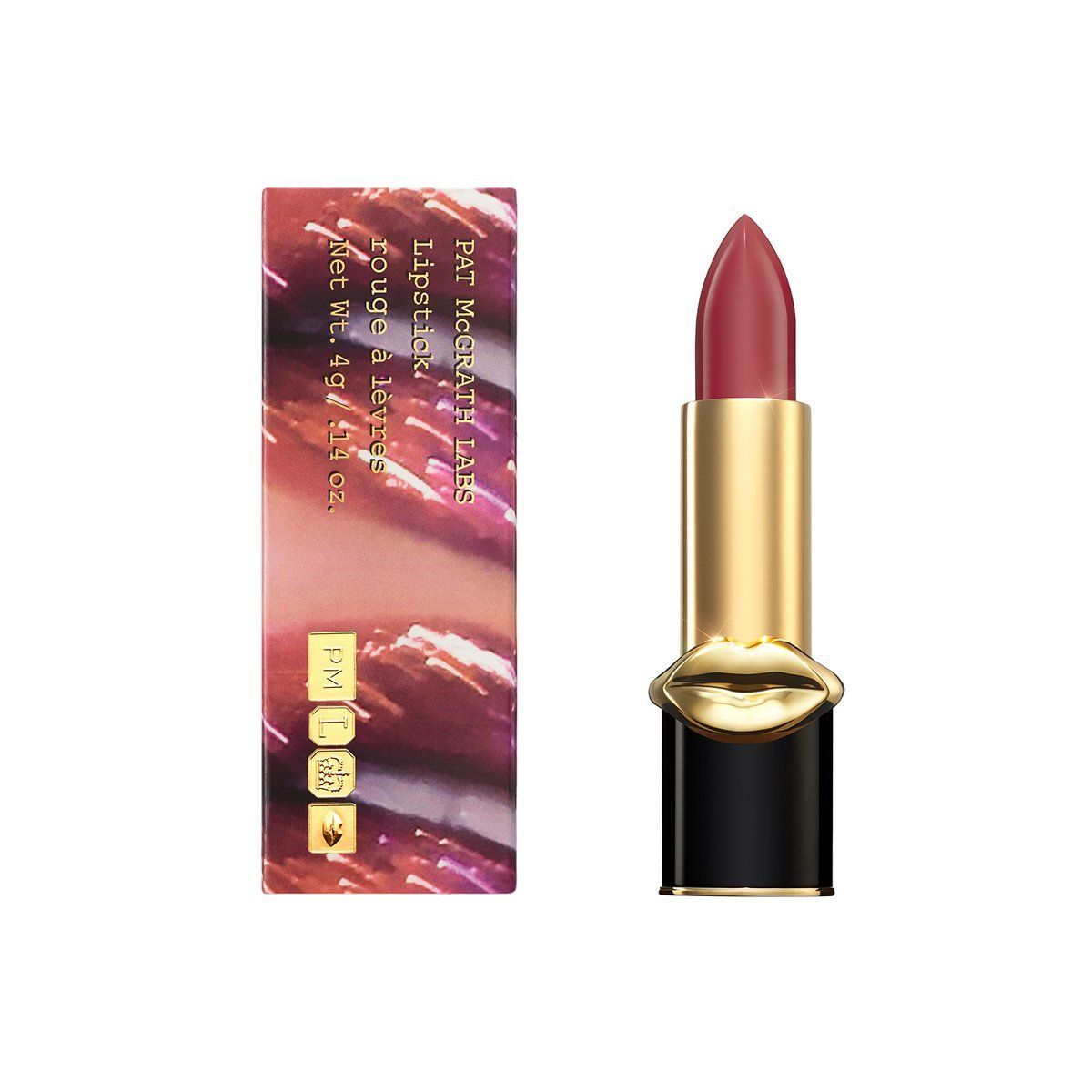 LUXETRANCE™ LIPSTICK sold by Pat McGrath product image thumbnail 19