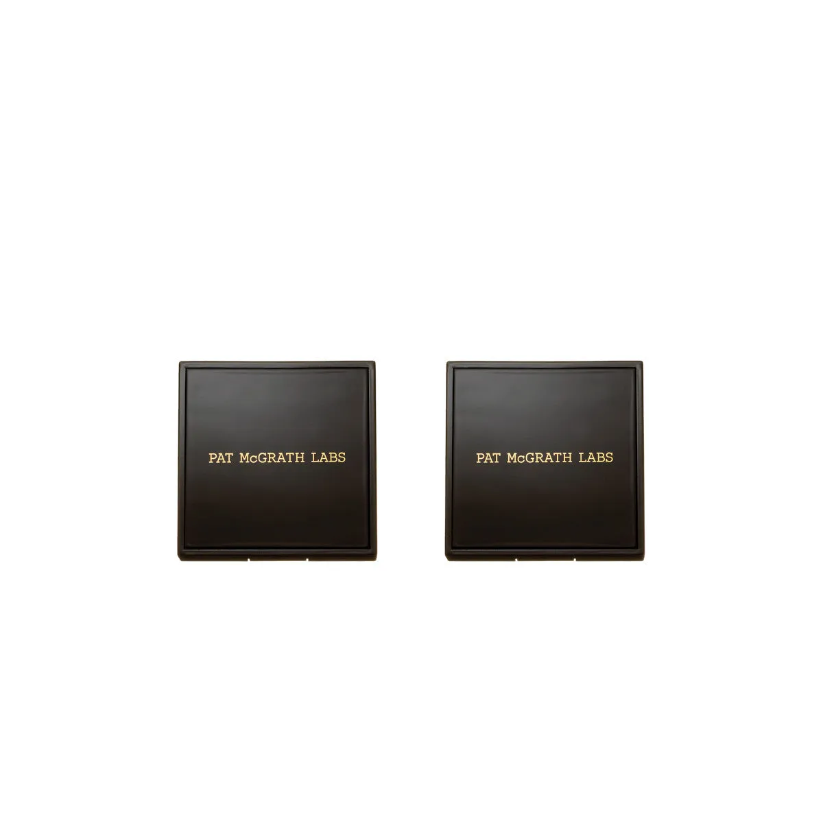 Skin Fetish: Divine Bronzer Duo sold by Pat McGrath product image thumbnail 5