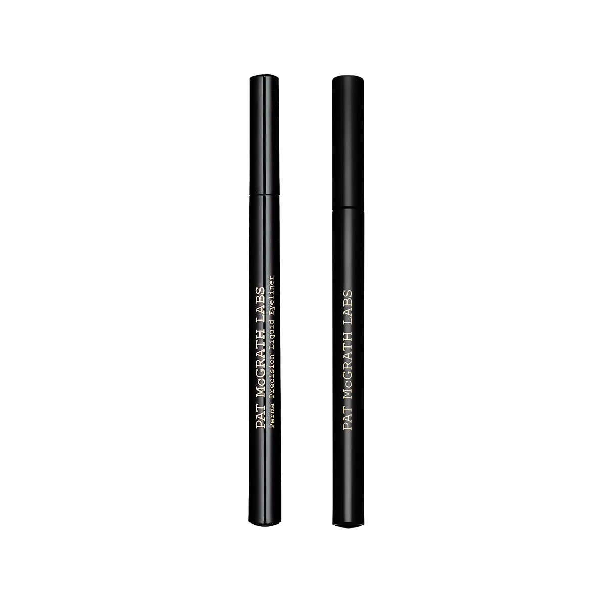 Perma Precision Liquid Eyeliner Duo sold by Pat McGrath product image thumbnail 2
