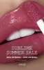 * sold by Pat McGrath