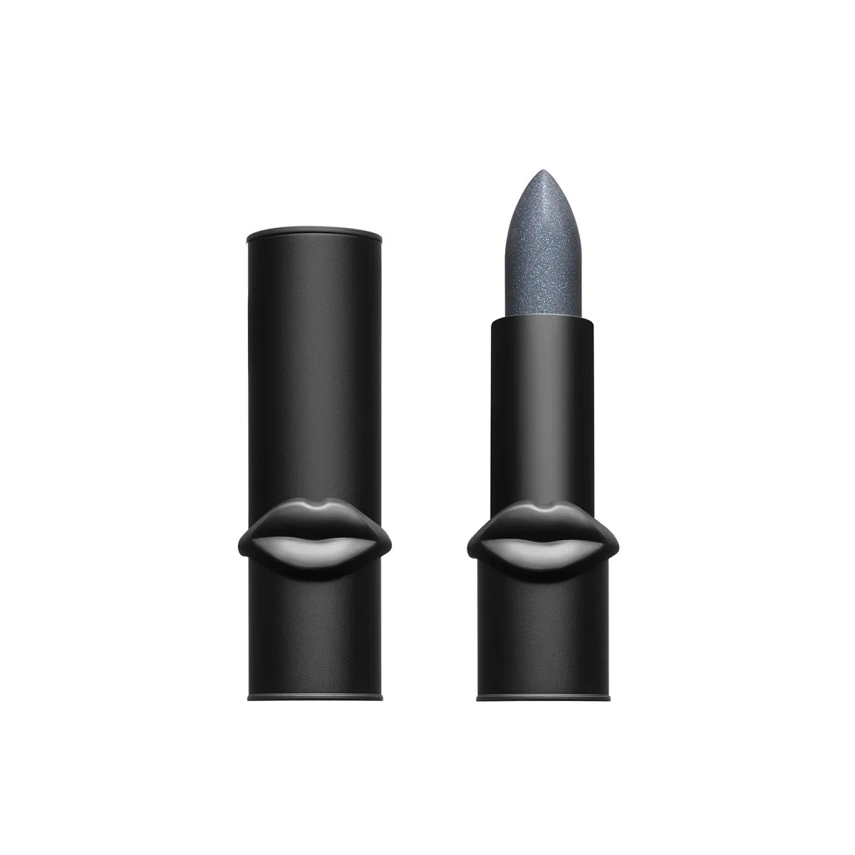 Lip Fetish Balm Noir sold by Pat McGrath product image thumbnail 3