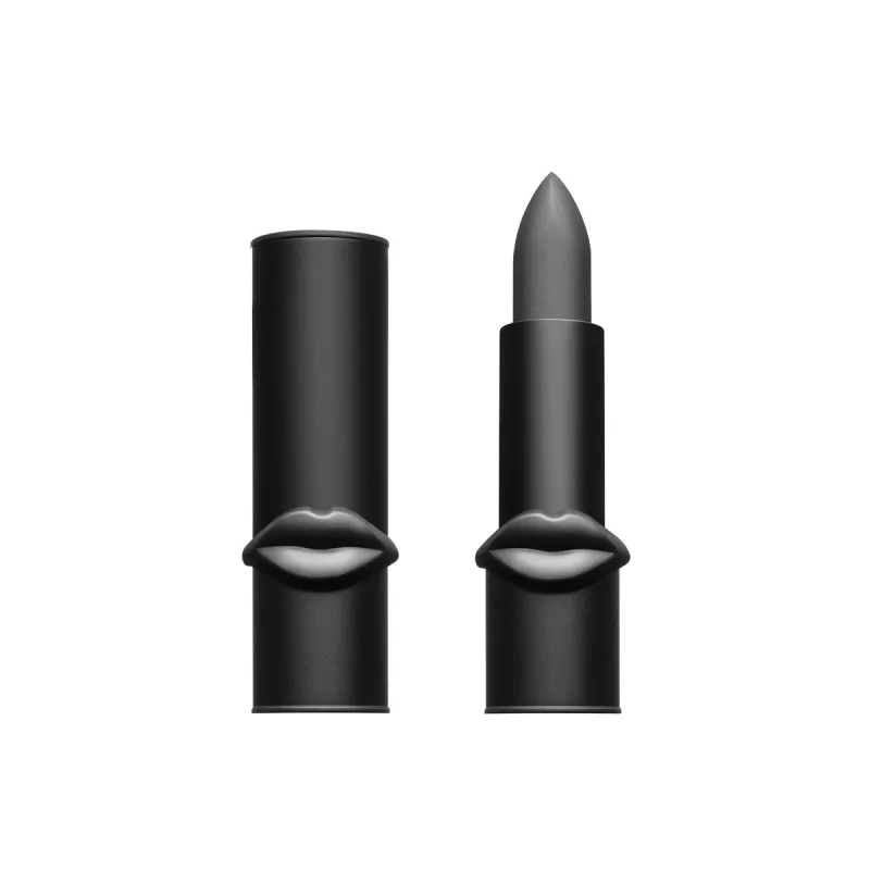Lip Fetish Balm Noir sold by Pat McGrath