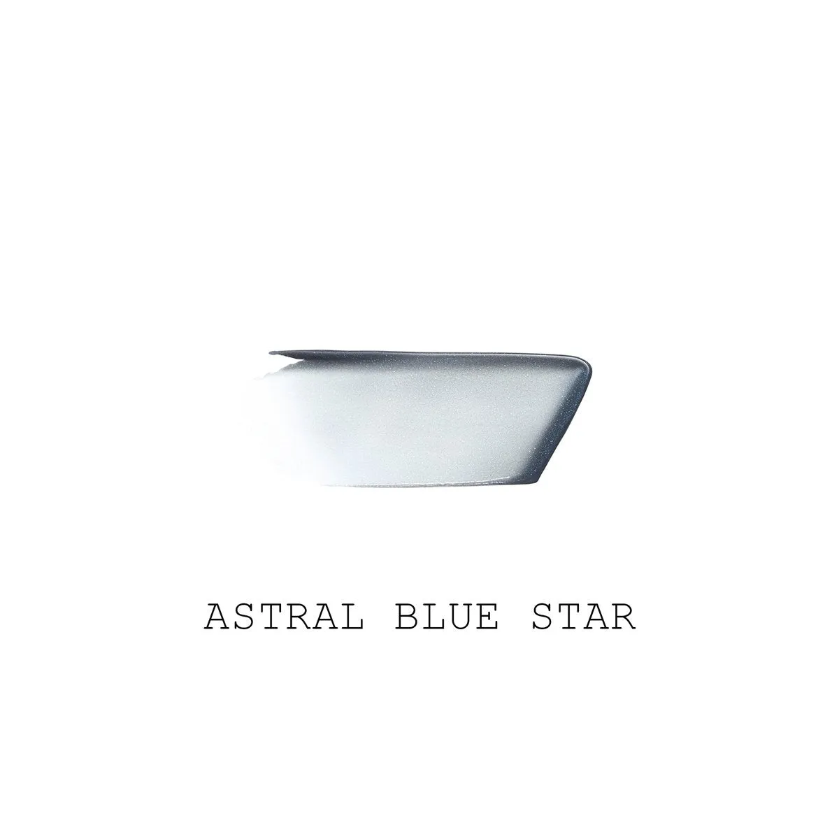 Lip Fetish Balm Noir sold by Pat McGrath product image thumbnail 5