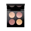 Celestial Odyssey Luxe Quad sold by Pat McGrath