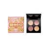 Celestial Odyssey Luxe Quad sold by Pat McGrath