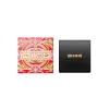 Celestial Odyssey Luxe Quad sold by Pat McGrath
