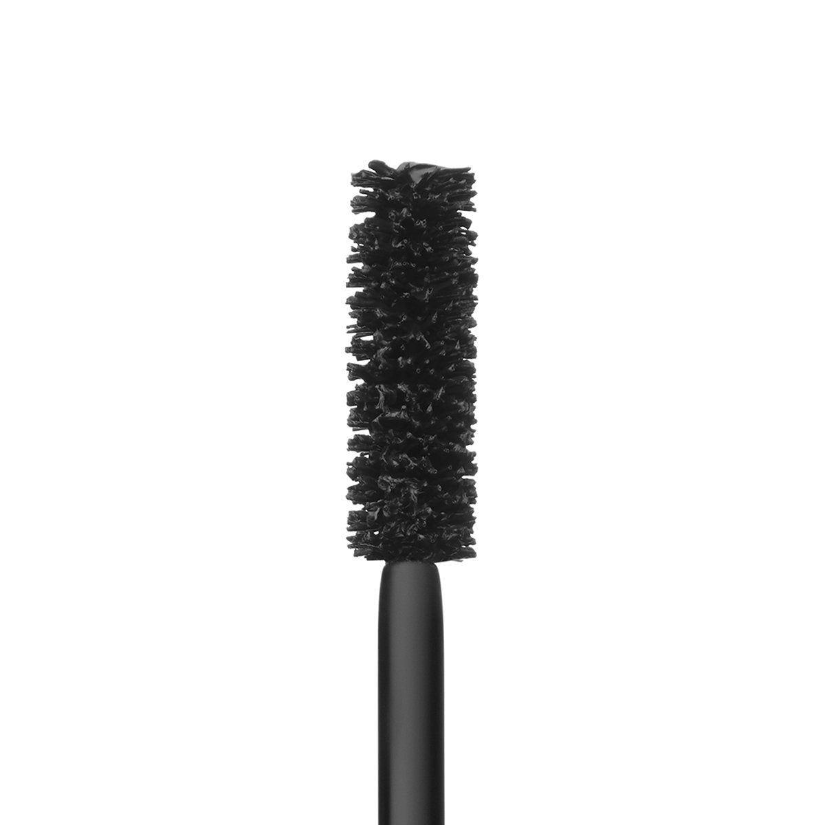 Mini FetishEYES™ Mascara sold by Pat McGrath product image thumbnail 3