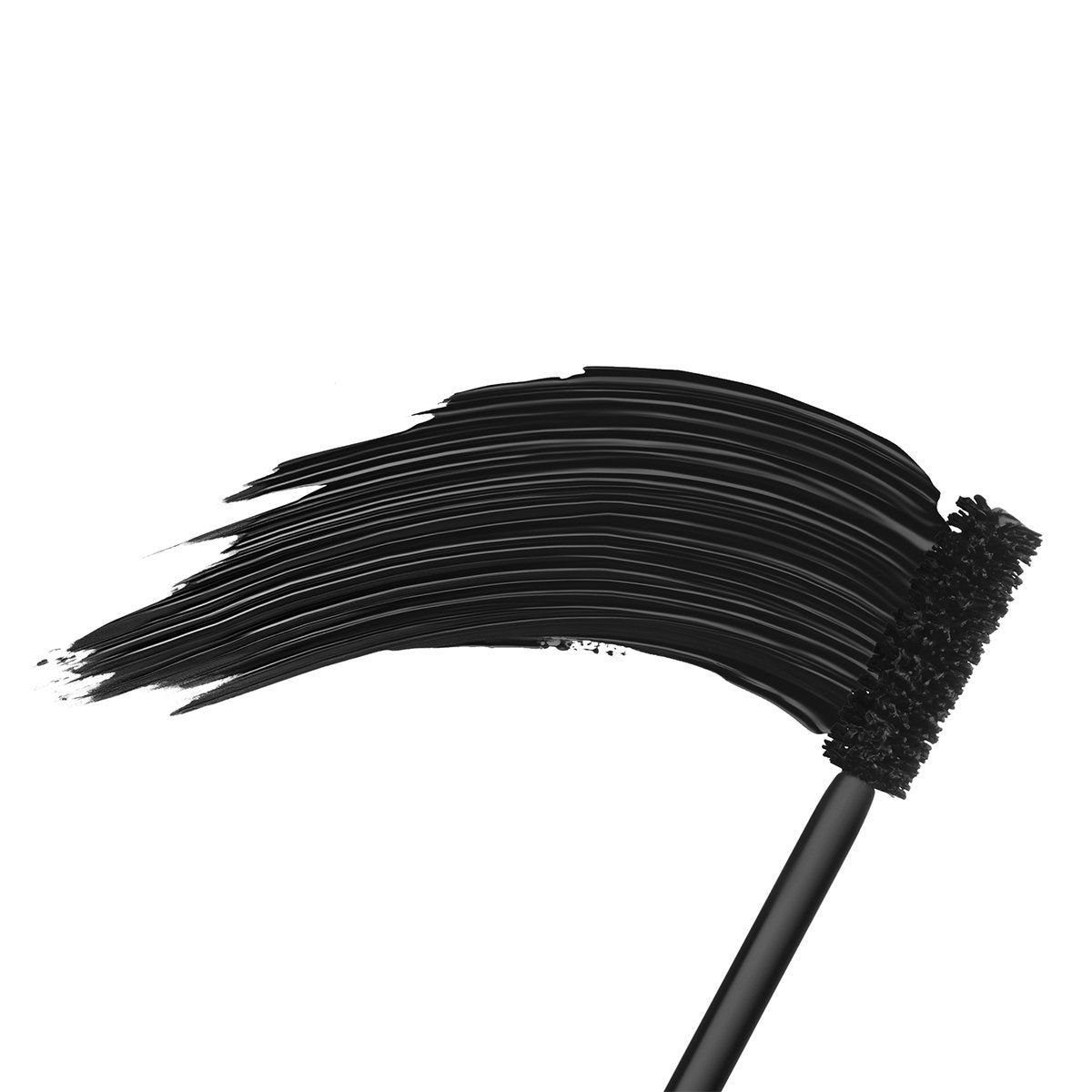 Mini FetishEYES™ Mascara sold by Pat McGrath product image thumbnail 4