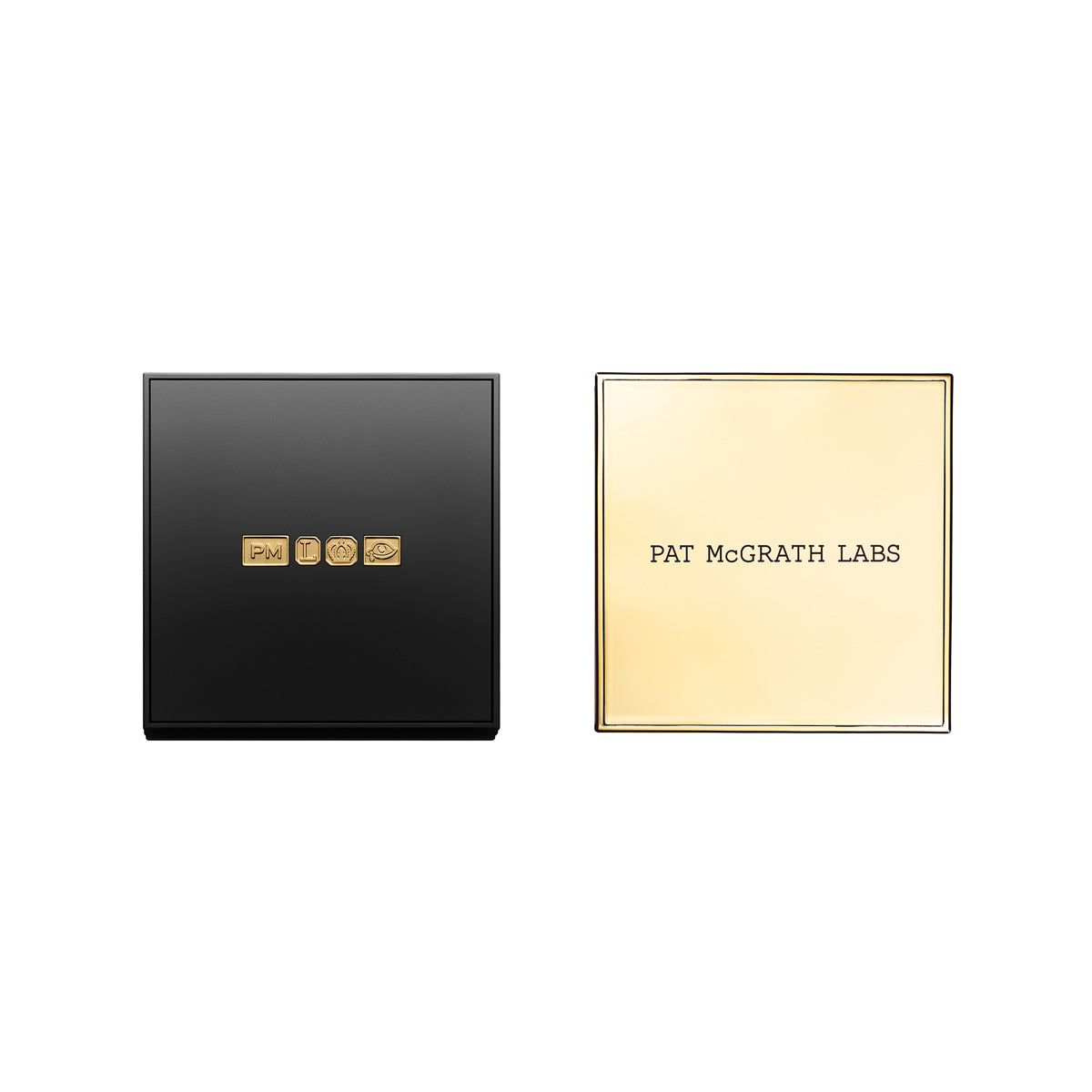 Luxe Quad & Highlighting Duo sold by Pat McGrath product image thumbnail 10