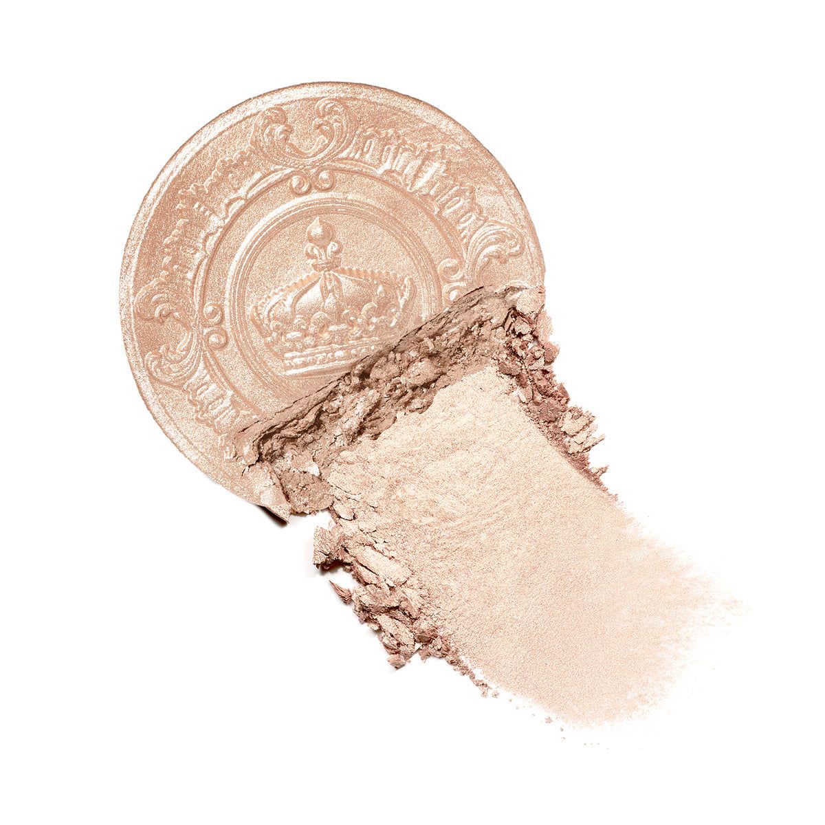 Luxe Quad & Highlighting Duo sold by Pat McGrath product image thumbnail 6