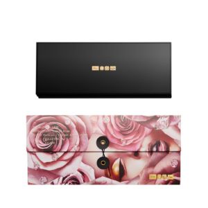 Divine Rose Blushing Eyes Duo sold by Pat McGrath