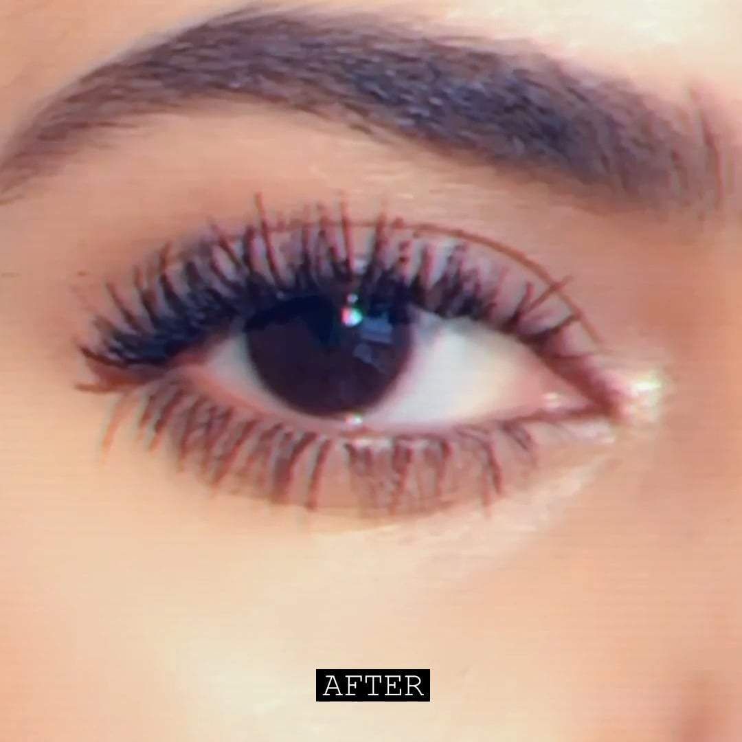 DARK STAR Mascara sold by Pat McGrath product image thumbnail 8