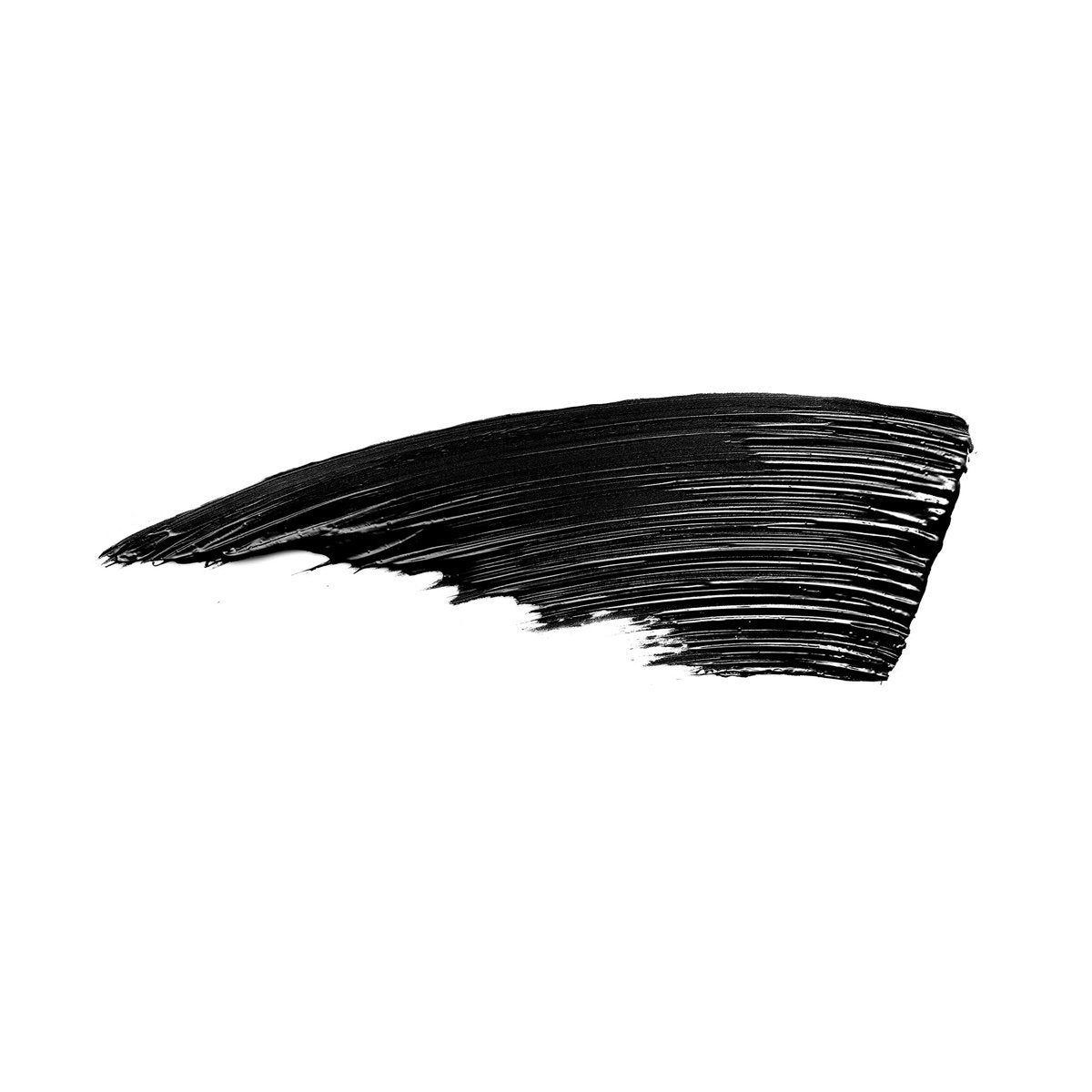 DARK STAR Mascara sold by Pat McGrath product image thumbnail 5