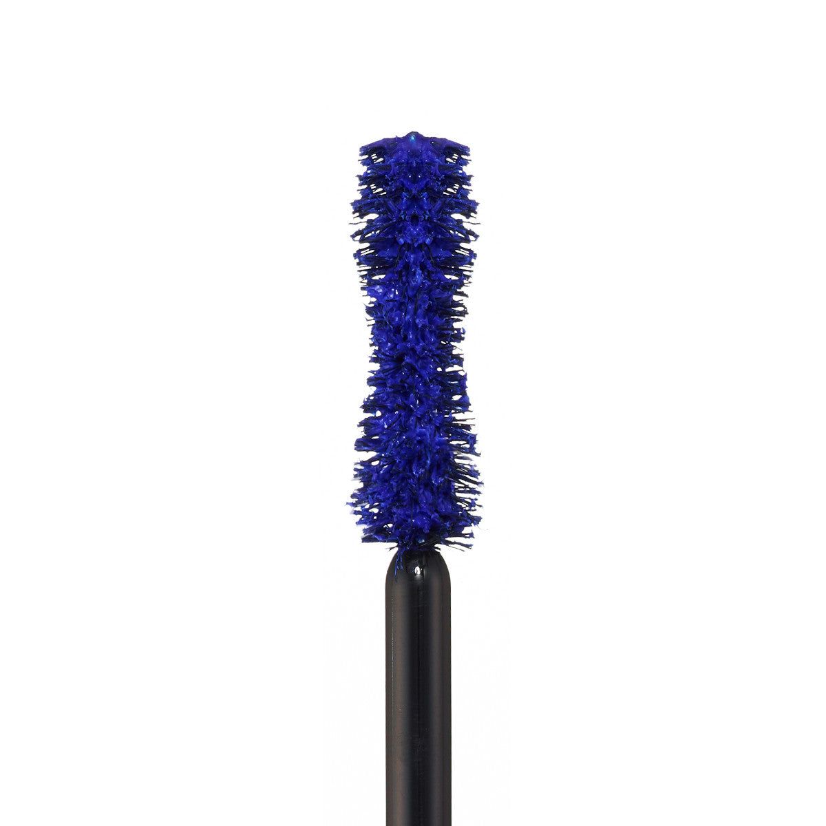DARK STAR Mascara sold by Pat McGrath product image thumbnail 12