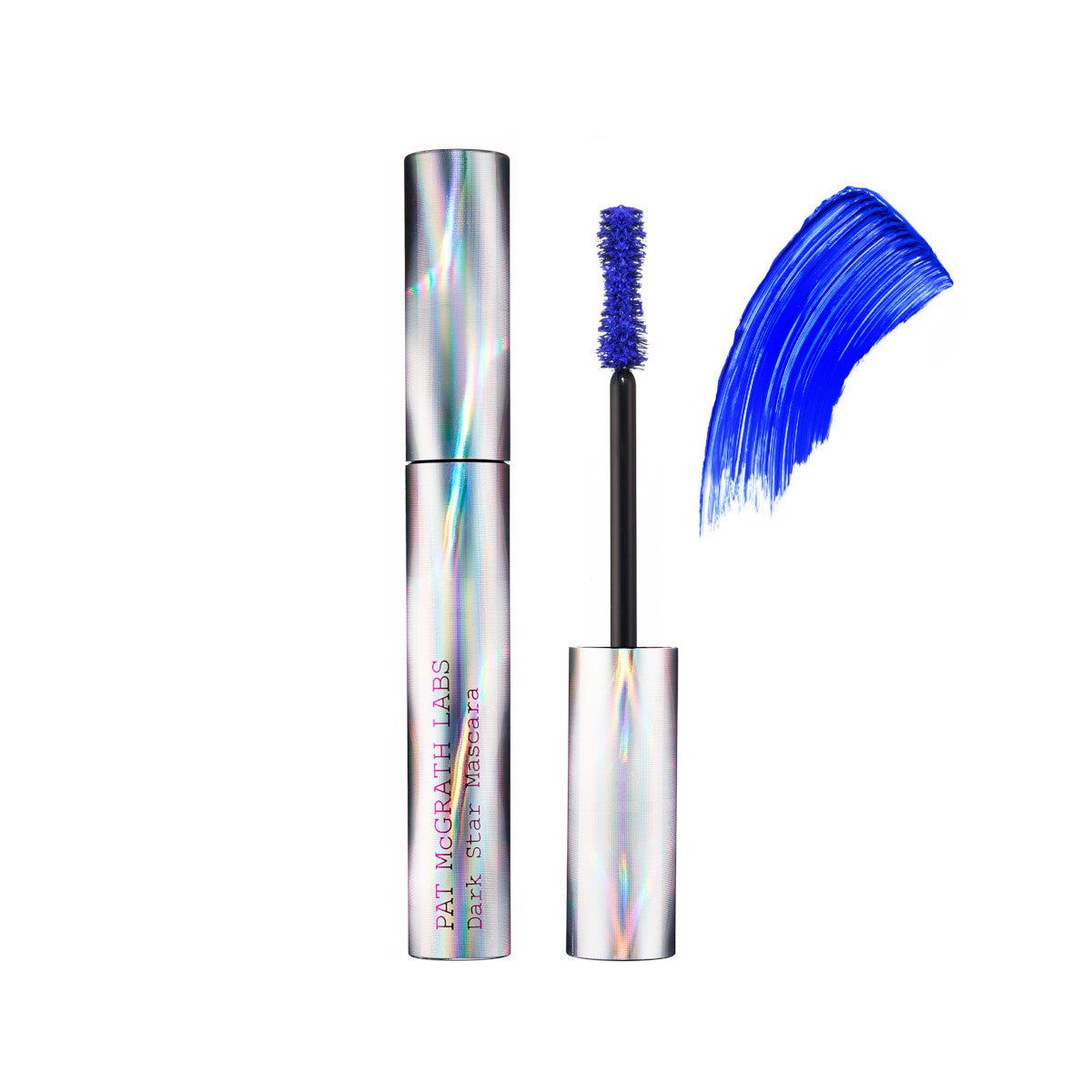 DARK STAR Mascara sold by Pat McGrath product image thumbnail 9