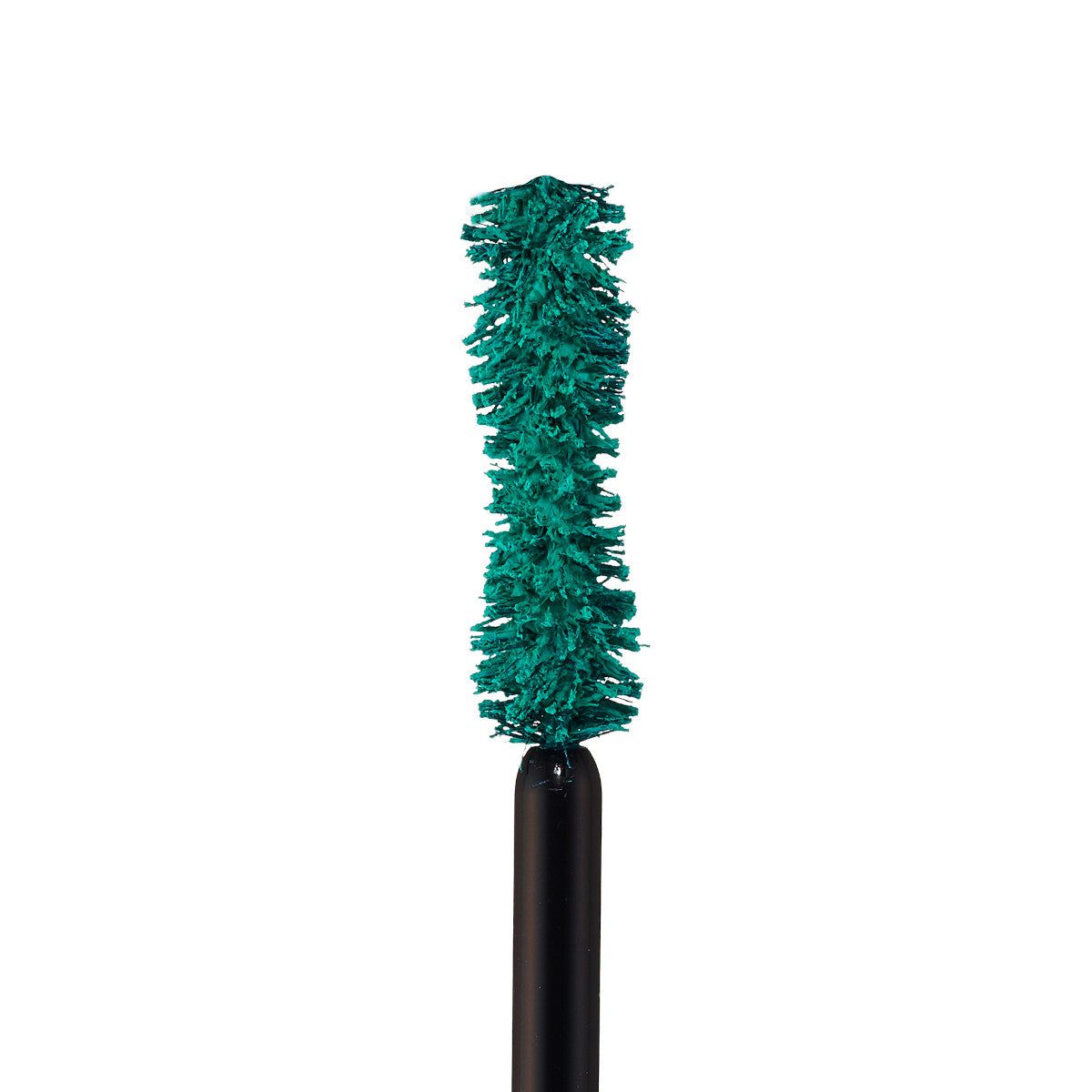 DARK STAR Mascara sold by Pat McGrath product image thumbnail 19
