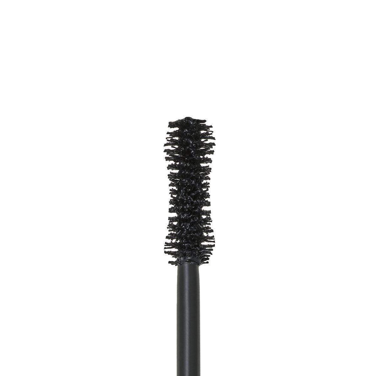 DARK STAR Mascara sold by Pat McGrath product image thumbnail 6