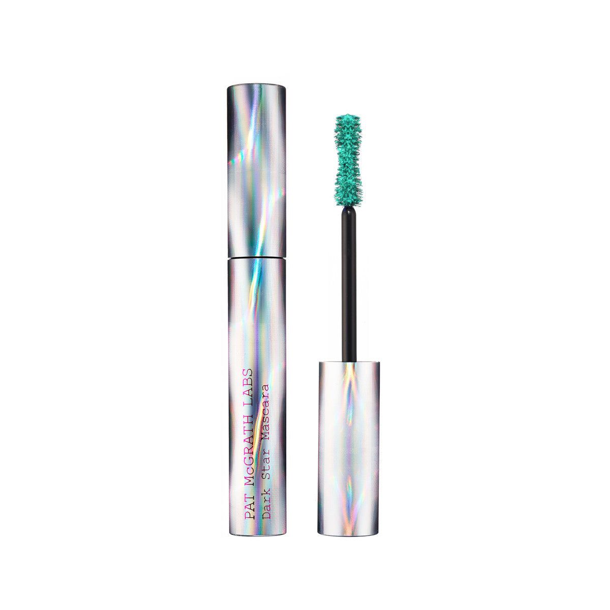 DARK STAR Mascara sold by Pat McGrath product image thumbnail 18