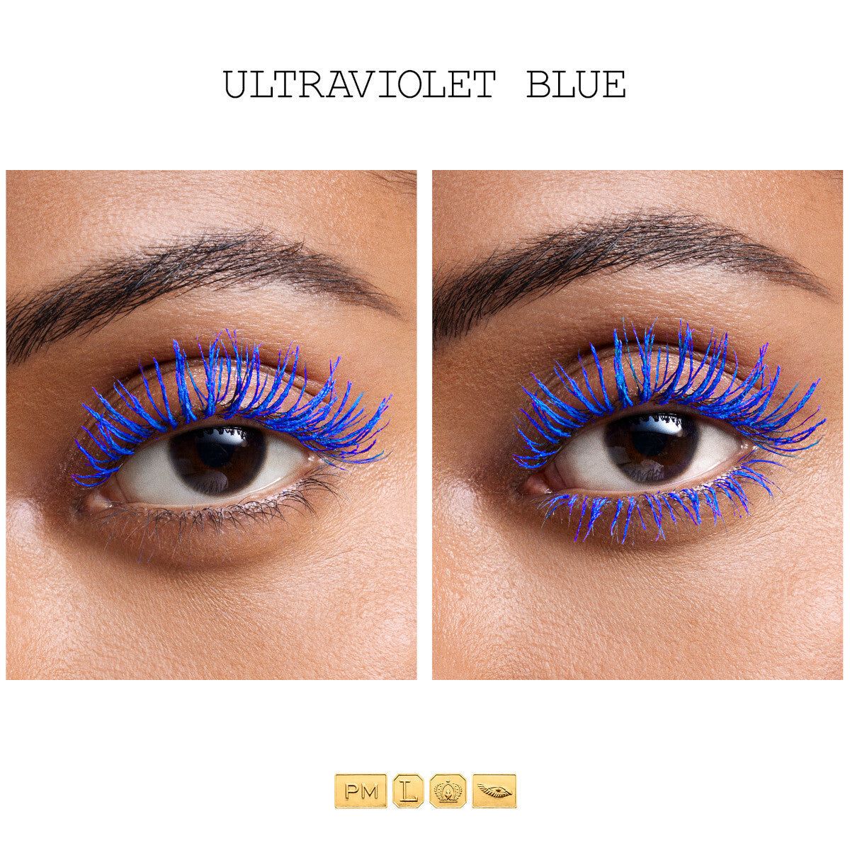 DARK STAR Mascara sold by Pat McGrath product image thumbnail 14