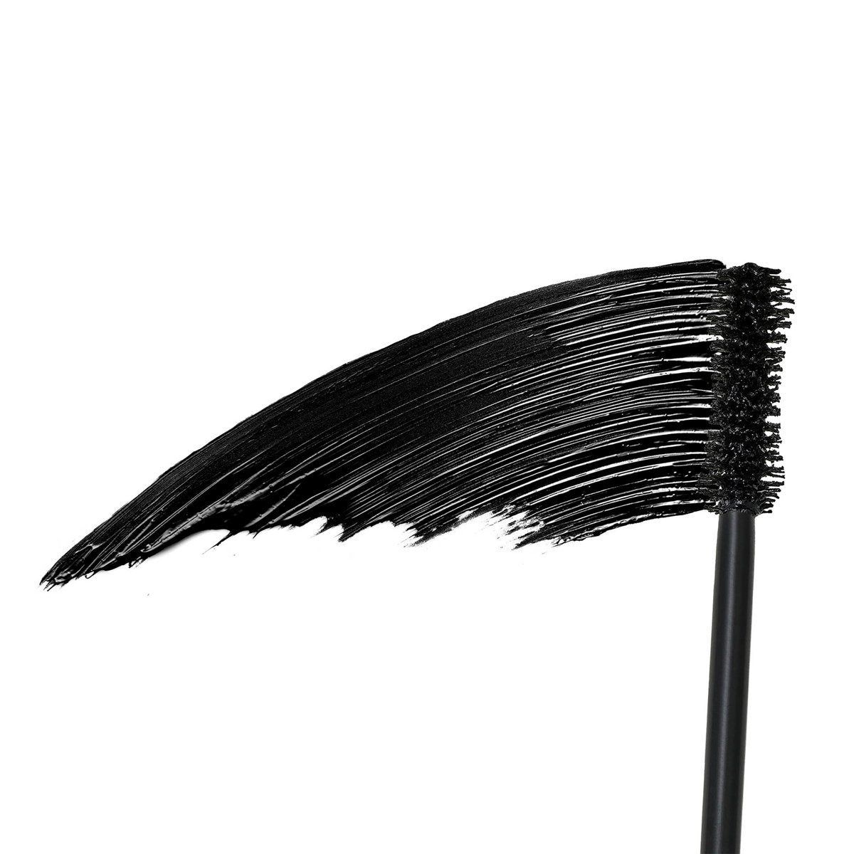DARK STAR Mascara sold by Pat McGrath product image thumbnail 7