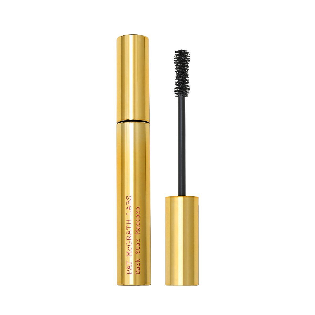 DARK STAR Mascara sold by Pat McGrath