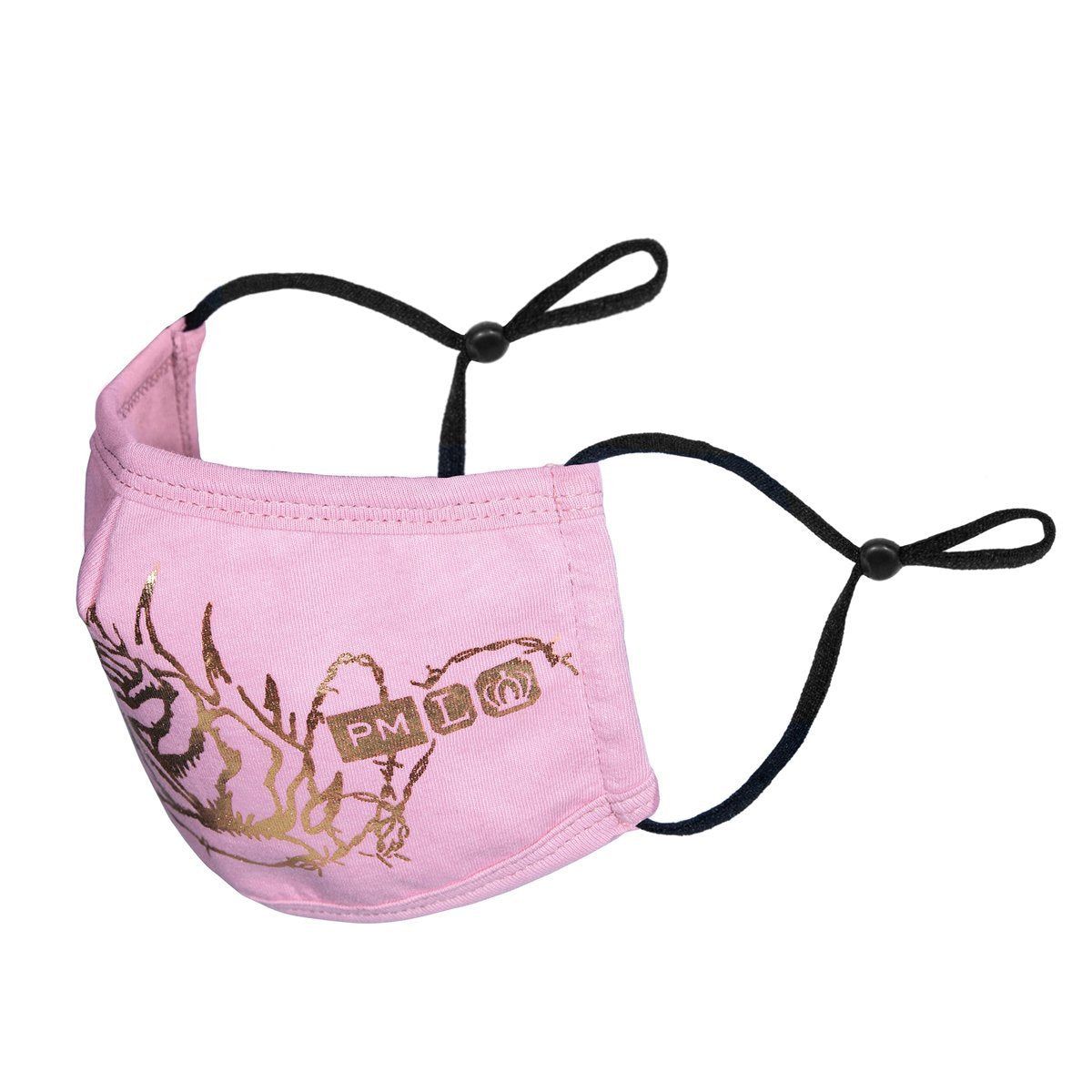 Rose Decadence Radiant Eyes Duo sold by Pat McGrath product image thumbnail 8