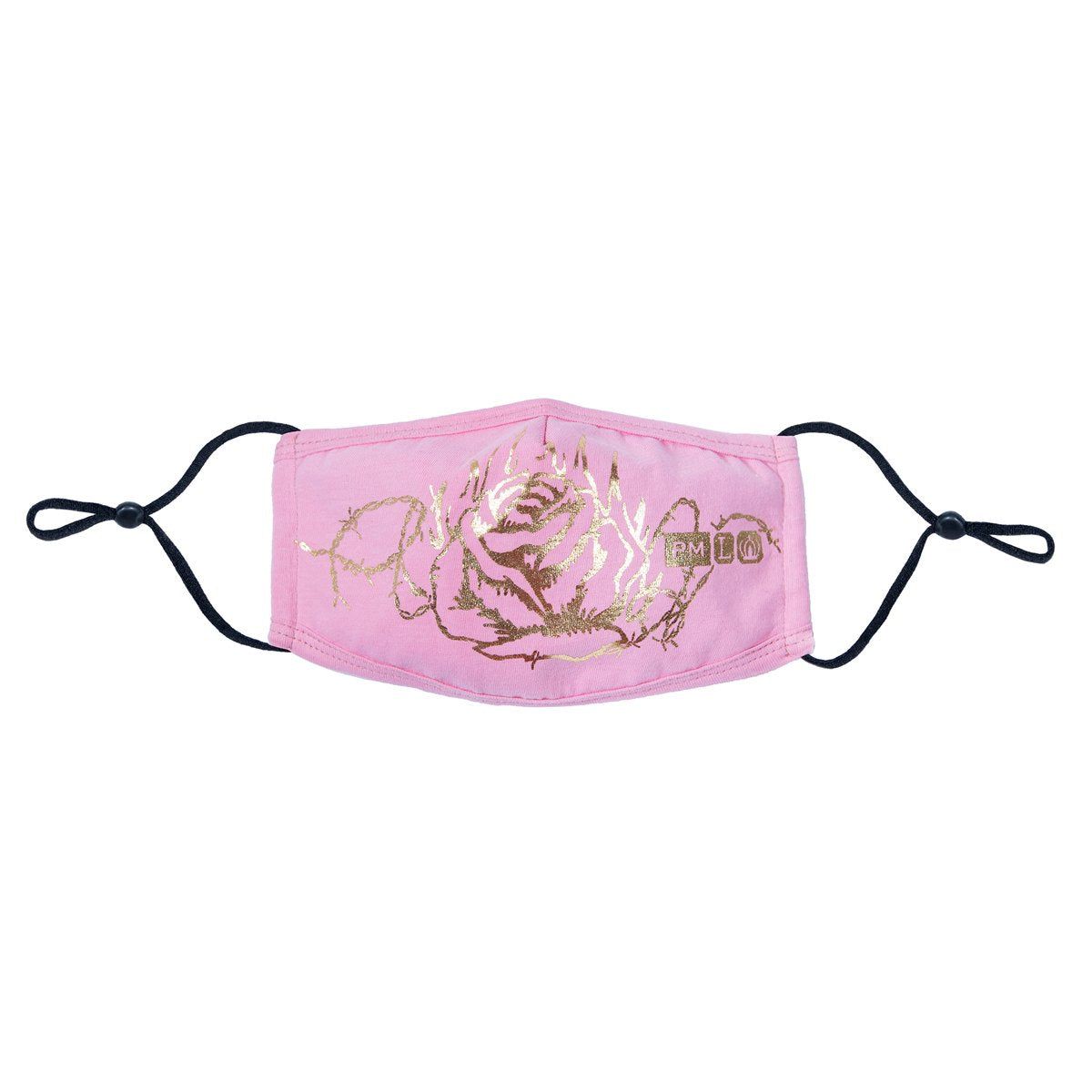 Rose Decadence Radiant Eyes Duo sold by Pat McGrath product image thumbnail 6