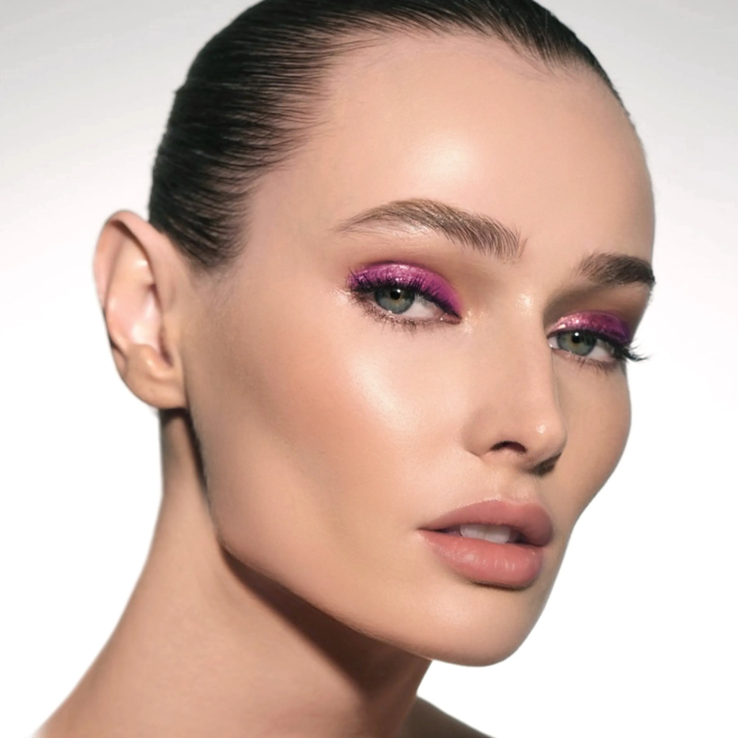 MatteTrance™ Lipstick Heart's Desire Edition sold by Pat McGrath product image thumbnail 4