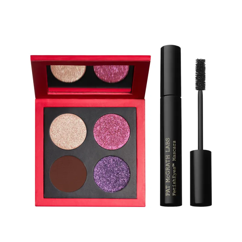 Heart’s Desire Eye & Lash Duo sold by Pat McGrath