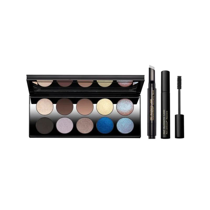 Mothership Eye Artistry Trio sold by Pat McGrath