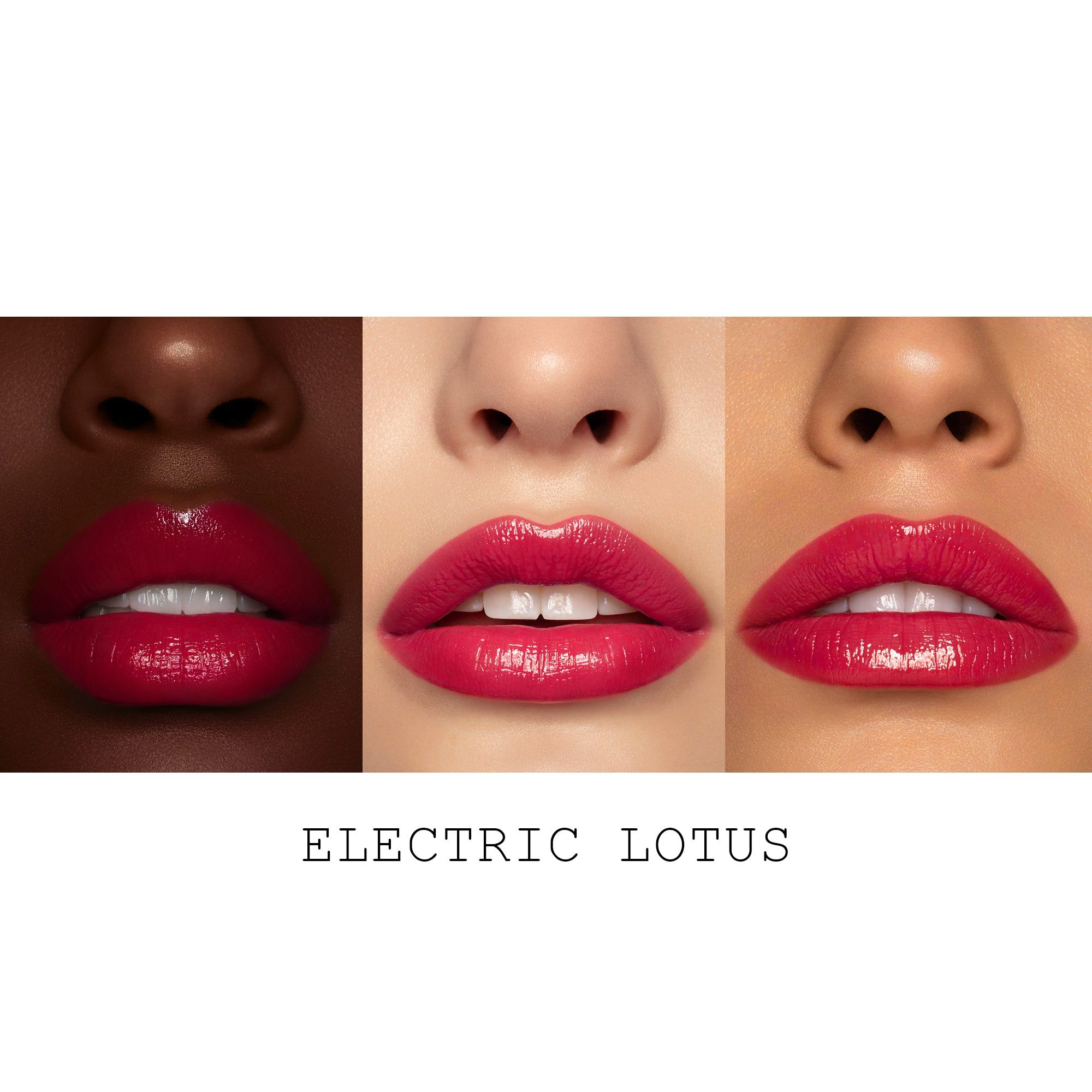 Lip Fetish Balm Divinyl Lip Shine sold by Pat McGrath product image thumbnail 27