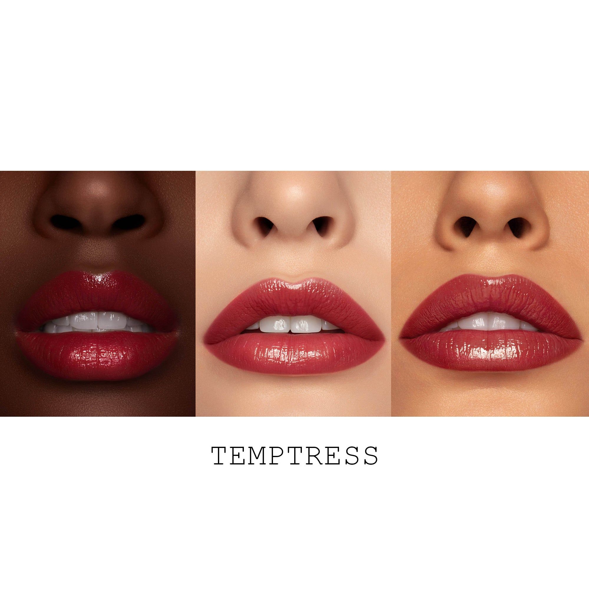 Lip Fetish Balm Divinyl Lip Shine sold by Pat McGrath product image thumbnail 29