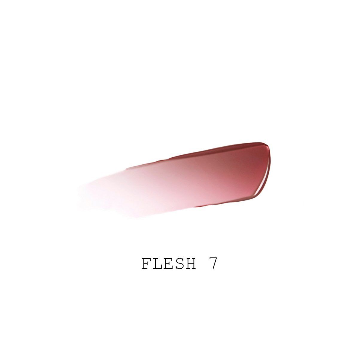 Lip Fetish Balm Divinyl Lip Shine sold by Pat McGrath product image thumbnail 36