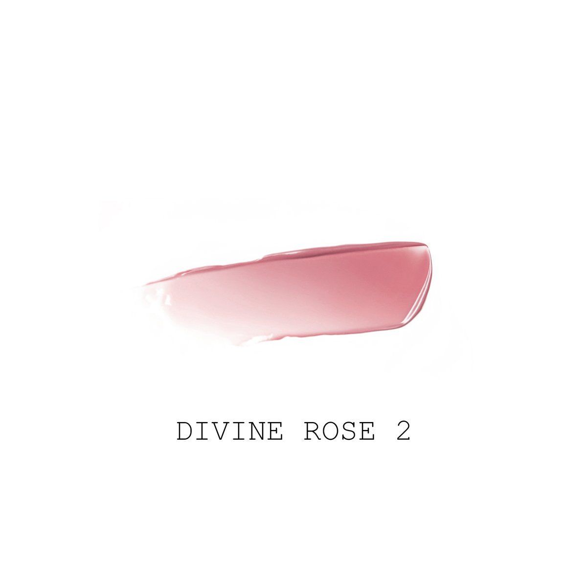 Lip Fetish Balm Divinyl Lip Shine sold by Pat McGrath product image thumbnail 33