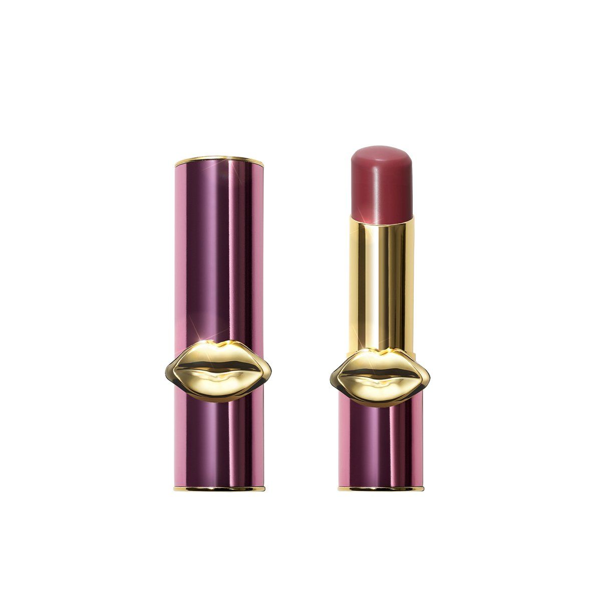 Lip Fetish Balm Divinyl Lip Shine sold by Pat McGrath product image thumbnail 9