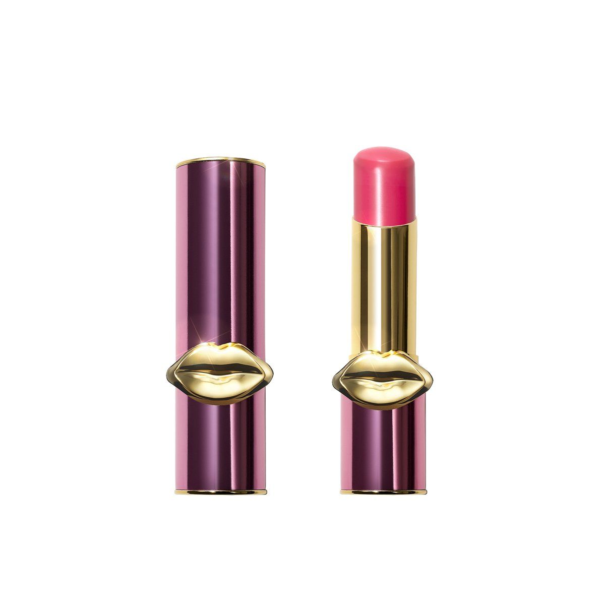 Lip Fetish Balm Divinyl Lip Shine sold by Pat McGrath product image thumbnail 3